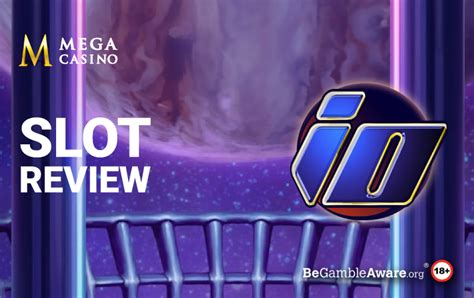 slotsguide.io|slotsguide.io Reviews .